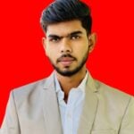 aditya kakare