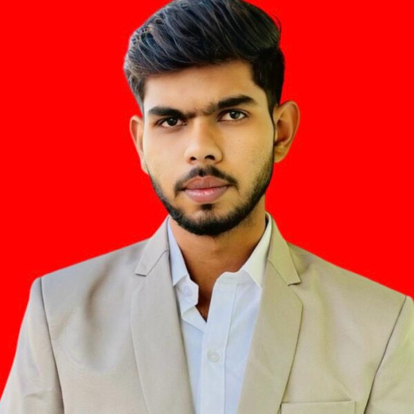 aditya kakare