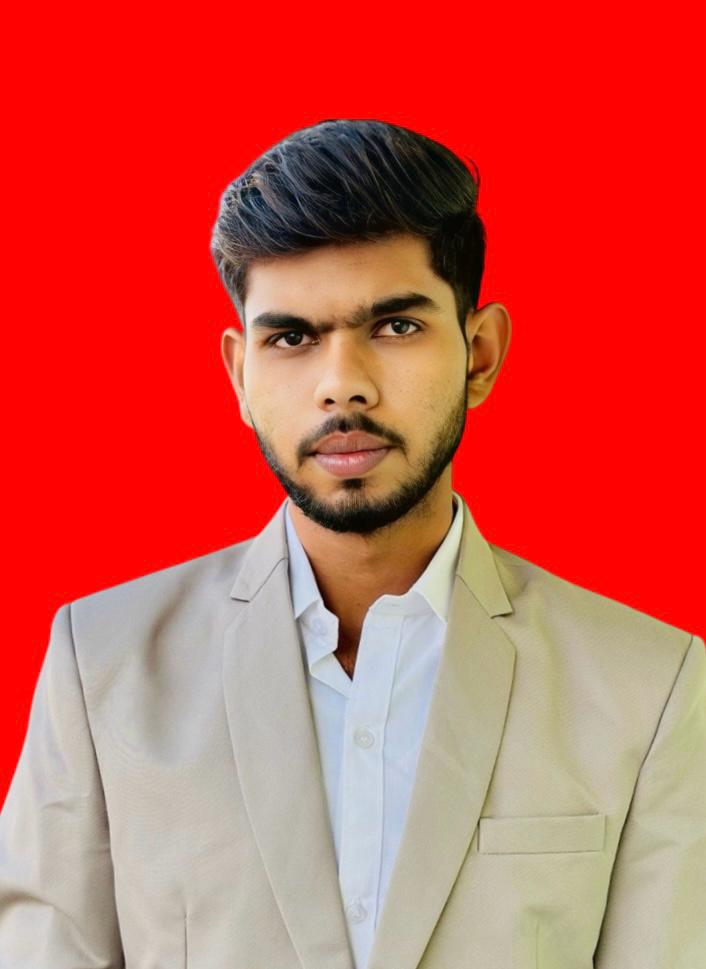 aditya kakare
