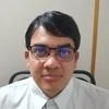 Juan Pablo Gonzalez Camera