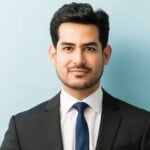 Rohan Mishra