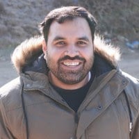 jahanzeb ansari